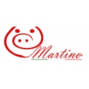 Logo dell'attività Martino