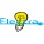 Logo piccolo dell'attività ELECTRA