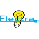 Logo ELECTRA