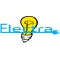 Logo social dell'attività ELECTRA