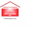Logo social dell'attività STYLGAMA CEILING IN PROGRESS