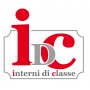 Logo I.D.C. INTERNI DI CLASSE S.R.L.