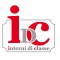 Logo social dell'attività I.D.C. INTERNI DI CLASSE S.R.L.