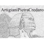 Logo ArtigianiPietraCredaro