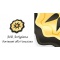 Logo social dell'attività Pavimenti alla veneziana