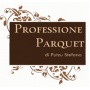 Logo Professione Parquet di Putzu Stefano