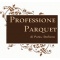 Logo social dell'attività Professione Parquet di Putzu Stefano