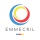 Logo piccolo dell'attività Emmecril S.r.l.