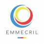 Logo Emmecril S.r.l.