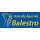 Logo piccolo dell'attività Balestro Giorgio