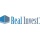 Logo piccolo dell'attività Real Invest S.r.l