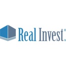Logo Real Invest S.r.l