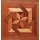 Logo piccolo dell'attività pavimenti in legno: fornitura, posa e lucidatura riparazioni