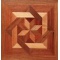 Logo social dell'attività pavimenti in legno: fornitura, posa e lucidatura riparazioni
