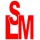 Logo piccolo dell'attività L.S.M. Artigiana Edile di Marsalisi Salvatore & C. S.n.c