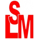Logo dell'attività L.S.M. Artigiana Edile di Marsalisi Salvatore & C. S.n.c