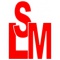 Logo social dell'attività L.S.M. Artigiana Edile di Marsalisi Salvatore & C. S.n.c