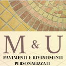 Logo Pavimenti e Rivestimenti Personalizzati