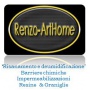 Logo Renzo-ArtHome