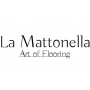 Logo La mattonella house186