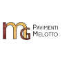 Logo Pavimenti Melotto