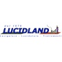 Logo Lucidland Marmi e Graniti