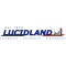 Logo social dell'attività Lucidland Marmi e Graniti