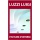 Logo piccolo dell'attività Luzzi Luigi - Finiture d'interni Firenze