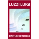 Logo Luzzi Luigi - Finiture d'interni Firenze