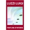 Logo social dell'attività Luzzi Luigi - Finiture d'interni Firenze