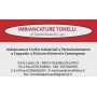 Logo Imbiancature Tonelli di Tonelli Paolo & C SAS