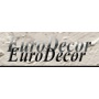Logo Euro Decor di Pagini Enrico