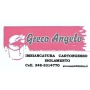Logo Greco Angelo