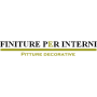 Logo Finiture per Interni - (Painteroman) 