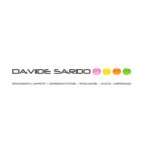 Logo Davide Sardo