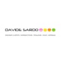 Logo Davide Sardo