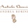 Logo piccolo dell'attività Antichi Decori di Borini Andrea