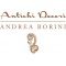 Logo social dell'attività Antichi Decori di Borini Andrea