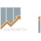 Logo social dell'attività lavori di edilizia