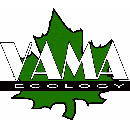 Logo VAMA ECOLOGY SRL
