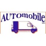 Logo AUTOMOBILE SRL