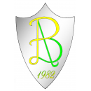 Logo Lavori in Ferro Buccini Pietro
