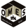 Logo piccolo dell'attività O.ME.S. - Spulzo - Officina Fiat & Multimarca