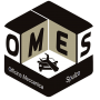 Logo O.ME.S. - Spulzo - Officina Fiat & Multimarca