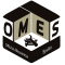 Logo social dell'attività O.ME.S. - Spulzo - Officina Fiat & Multimarca