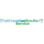 Logo BRESCIACLIMA SERVICE