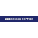Logo autoglass service