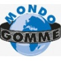 Logo Mondo Gomne 