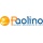 Logo piccolo dell'attività Paolino Camper Assistance & Rent