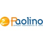 Logo Paolino Camper Assistance & Rent